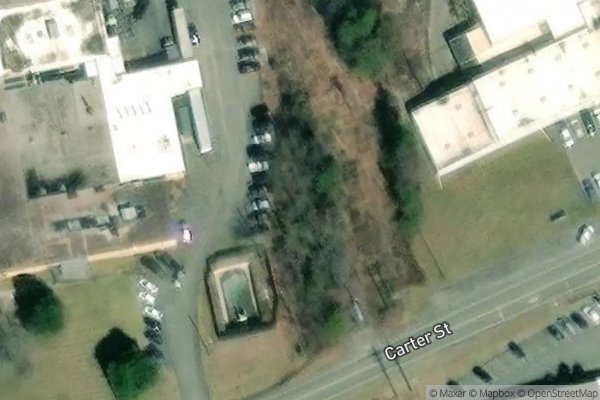Photo of EDGEWOOD PLACE