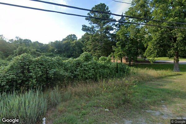 Photo of GREENLEAF APTS