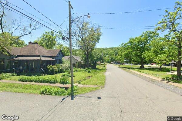Photo of GLEN ECHO APARTMENT