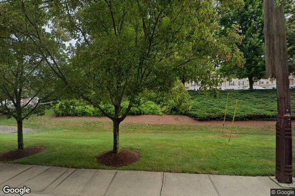 Photo of STILLWATER HEIGHTS HOUSING