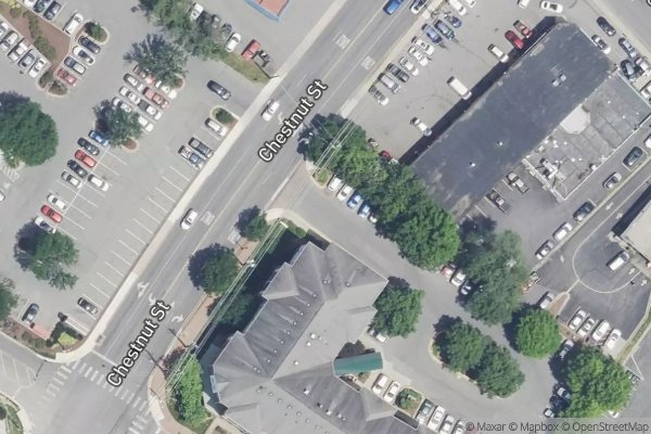 Photo of OAKS AT OLDE TOWNE