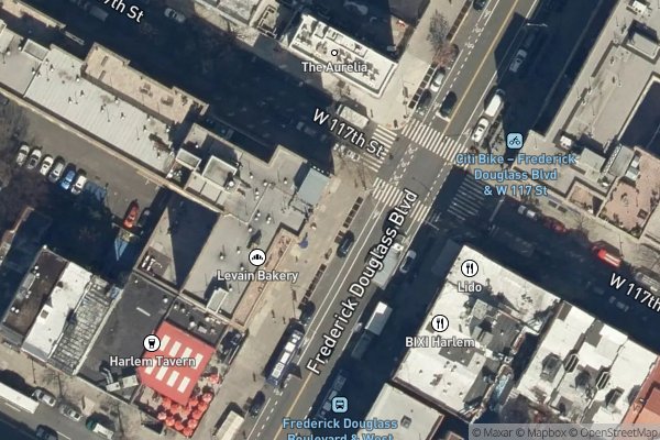 Photo of LARKSPUR LLC