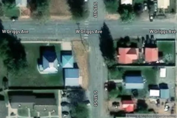 Photo of PEACHTREE PLACE