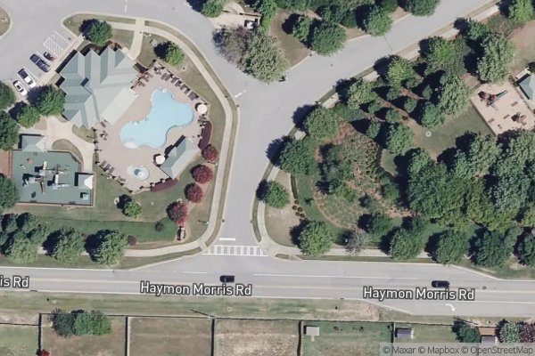 Photo of FARMINGTON HILLS