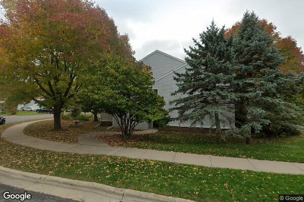 Photo of DEBRA BEEBE APARTMENTS