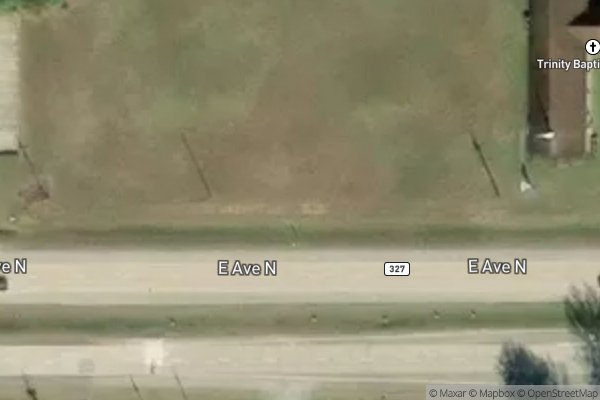 Photo of OAKLEAF ESTATES