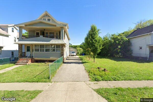 Photo of ERIEVIEW HOMES I