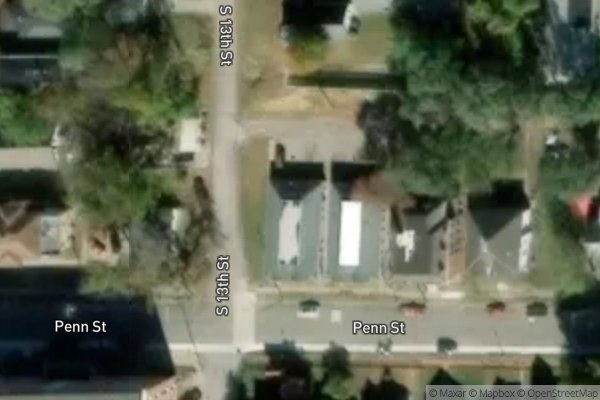 Photo of PATEE VILLAS