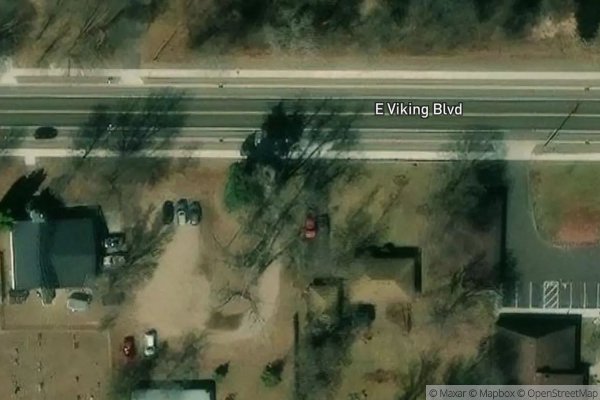 Photo of HAVEN ESTATES