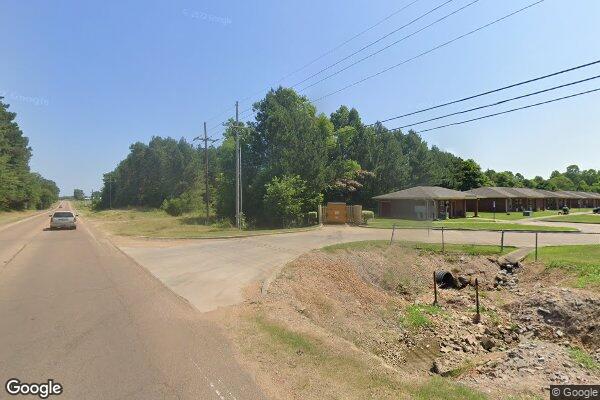 Photo of CROSS CREEK APTS