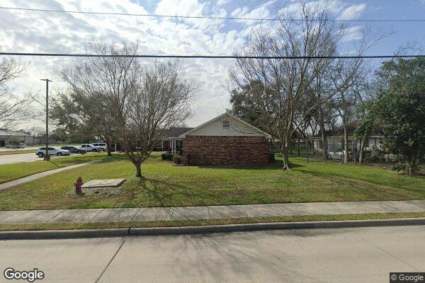 Photo of WESTOVER COVE APARTMENTS