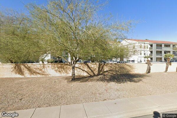 Photo of TUCSON CABO DEL SOL APTS