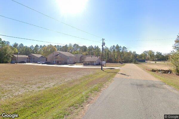 View of LONGLEAF ESTATES