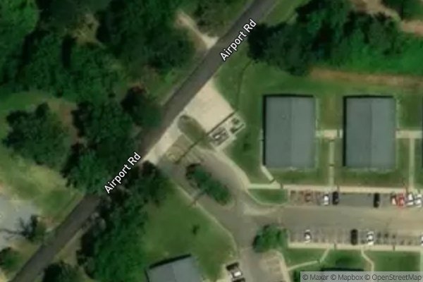 Photo of PINE VIEW II