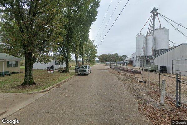 Photo of POPLAR GROVE RURAL COOP HOUSING