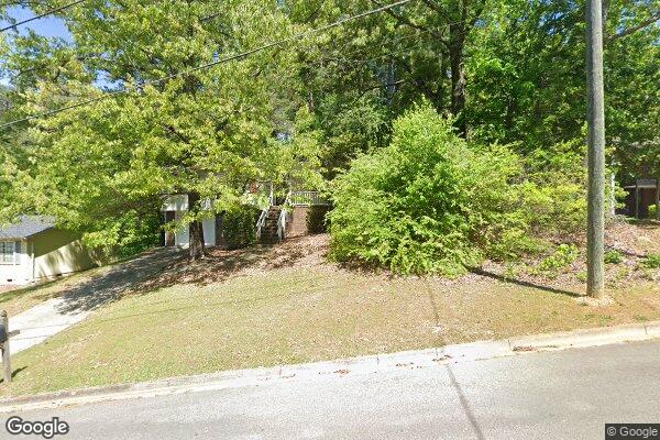 Photo of CARSON LANDING APTS