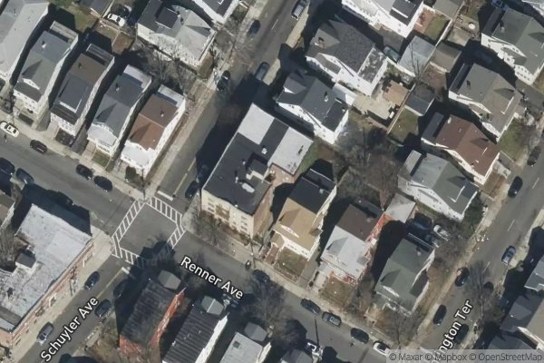 Photo of HUNTINGTON-SCHUYLER ESTATES