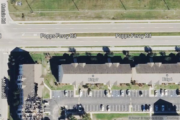 Photo of PROVIDENCE POINTE II