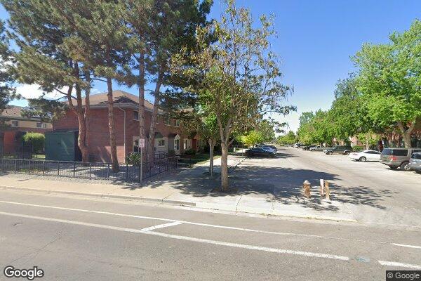 Photo of WESTWOOD HOMES