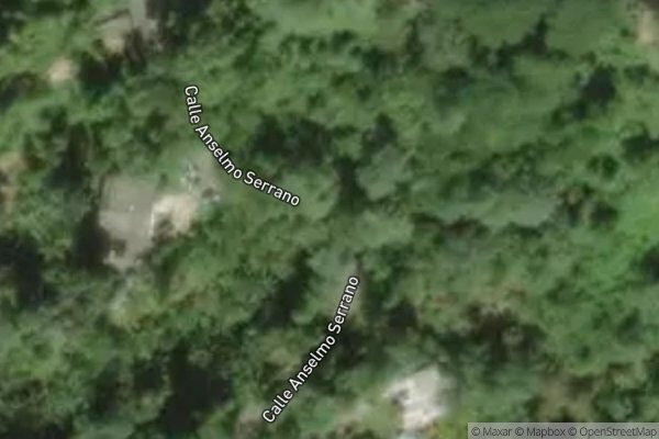 Photo of VILLA ENEDINA 2