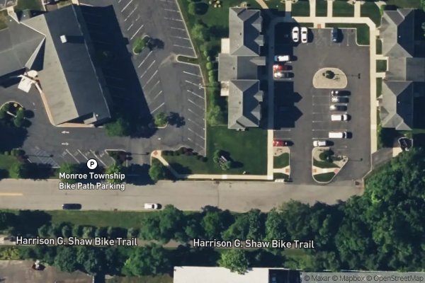 Photo of LIFE LINK HOMES