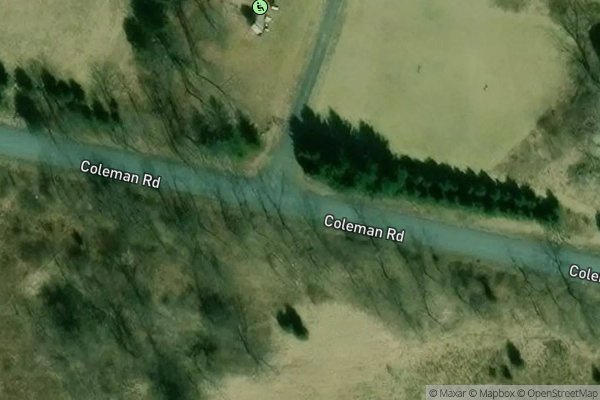 Photo of LOOSESTRIFE FIELDS APTS