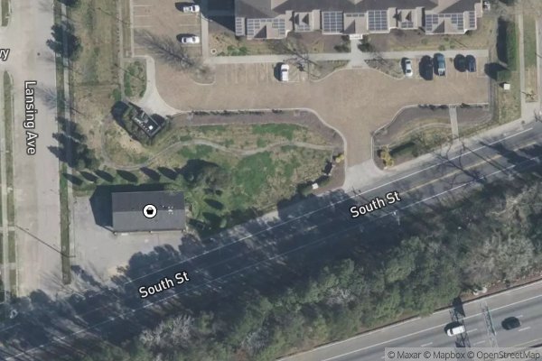 SOUTH BAY — Income-based apartments (LIHTC tax credit · 60% AMGI AMI) in Portsmouth, Virginia