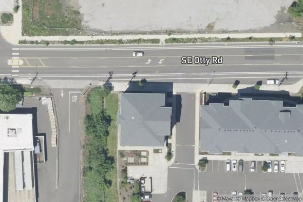 ROSEWOOD STATION