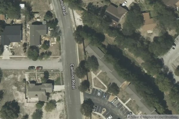 Photo of NUECES BEND AT TWO RIVERS PLACE