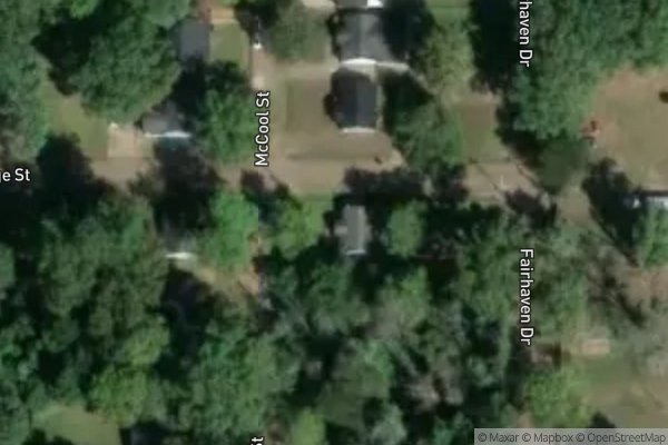 Photo of LOW INCOME HOUSING