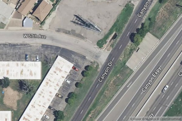 Photo of SOUTHWOOD APTS