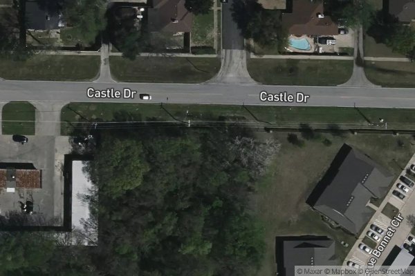 Photo of HOMETOWNE AT GARLAND
