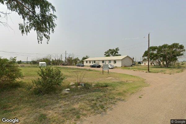 Photo of BENT CTY FARM HSG
