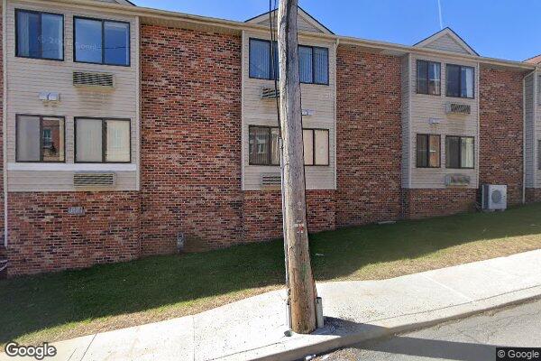Photo of VALLEY VIEW APTS