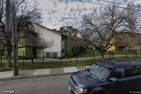 Photo of WOODHAVEN SENIOR RESIDENCE