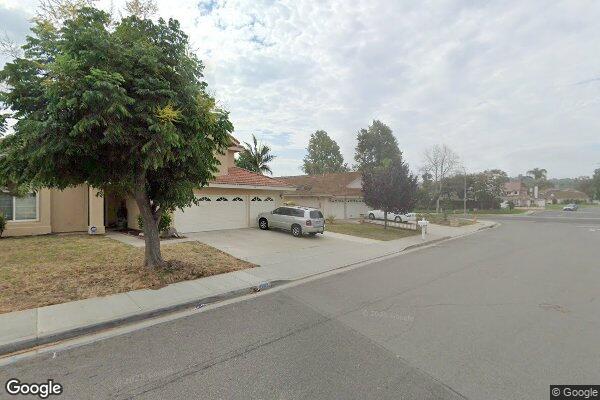 Photo of Mar Vista House