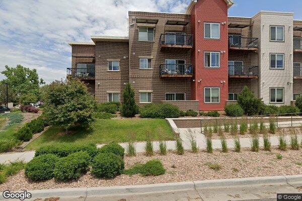 Photo of VILLAGE AT WESTERLY CREEK BUILDING 2