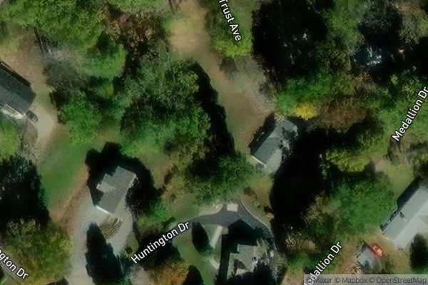 Photo of SMOKEY MEADOWS