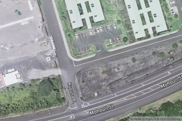 Photo of MOHOULI HEIGHTS SENIOR NEIGHBORHOOD PHASE 1