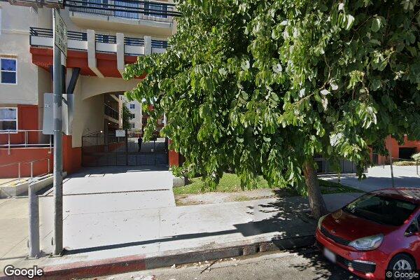 Photo of APPLE TREE VILLAGE