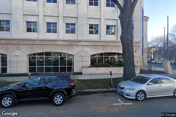 Photo of SONRISA STUDIO APARTMENTS (FKA 1322 O STREET)