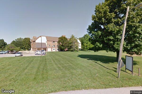 Photo of COVENANT MANOR