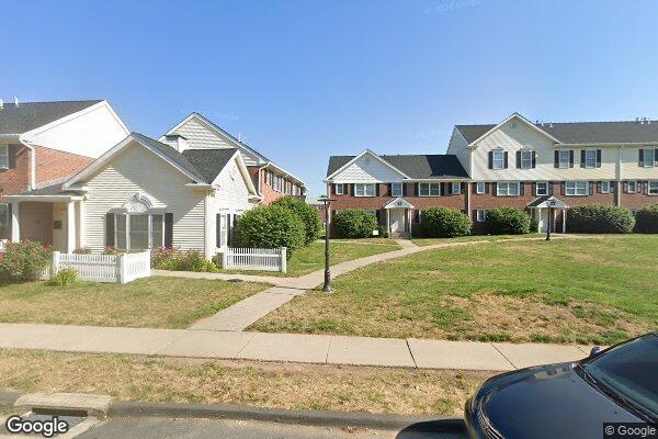 Photo of EASTON PLACE