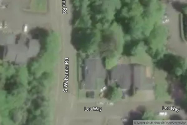 Photo of SANDHILL APTS