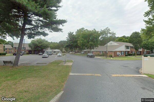 Photo of SEAFORD MEADOWS PRESERVATION APARTMENTS