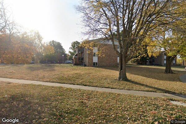 PINNACLE OF BOONE