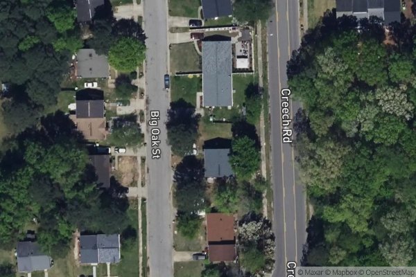 Photo of FOX HOLLOW SUBDIVISION