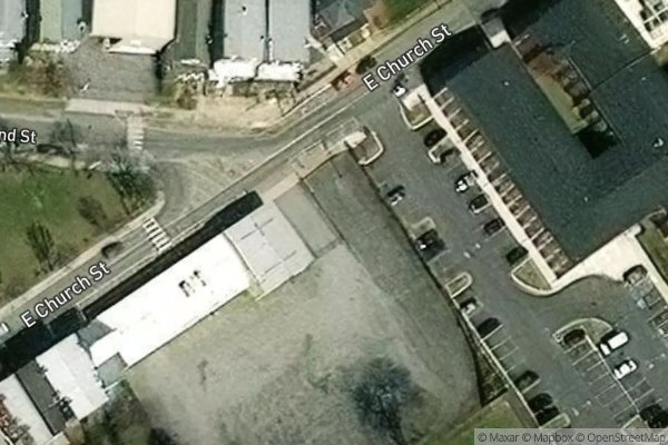Photo of OX FIBRE BRUSH FACTORY