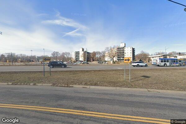 Photo of MENORAH PLAZA