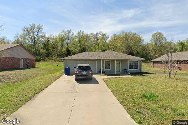 NEOSHO RIDGE